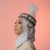 Курс - Мама бизнесвумен