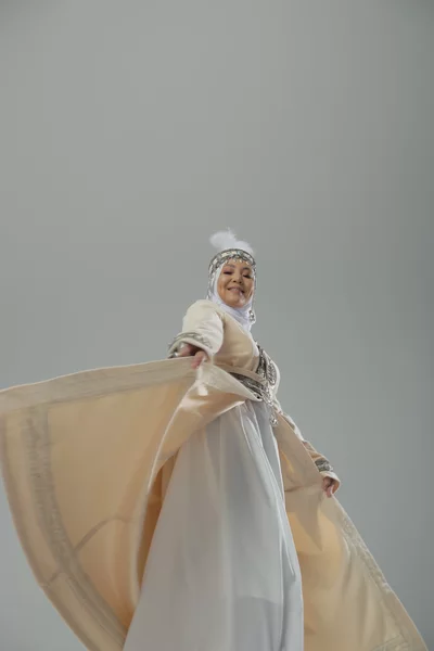 Курс - ZhanAru