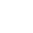 Ақниет Диханбай - WhatsApp жеке консультациясы Ақниет Диханбай - WhatsApp жеке консультациясы